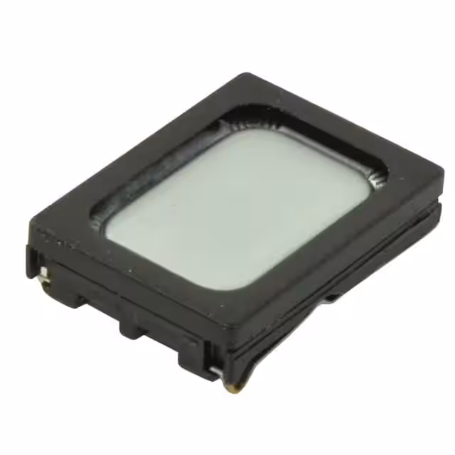 CMS-151135-078S CUI Devices  Speakers